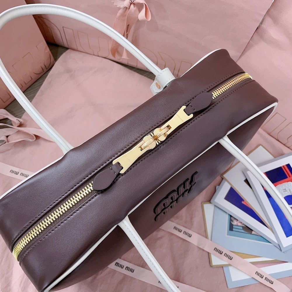 Dragons Bags Miun Miun Luxury Bag --122343