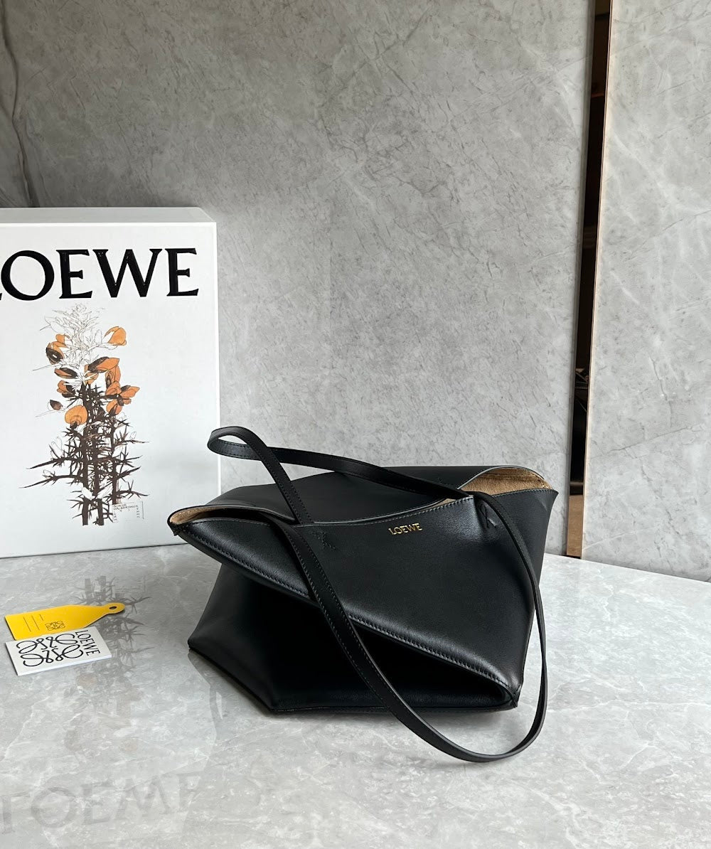 Dragons Bags Lowen Luxury Bag --100031