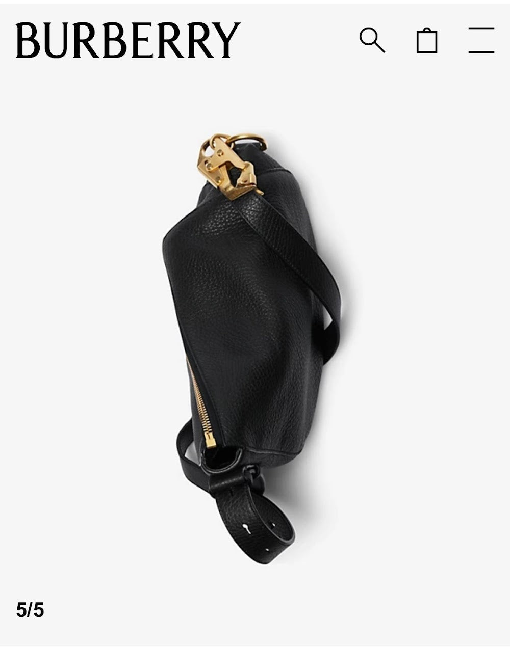Dragons Bags Luxury Bag --50022