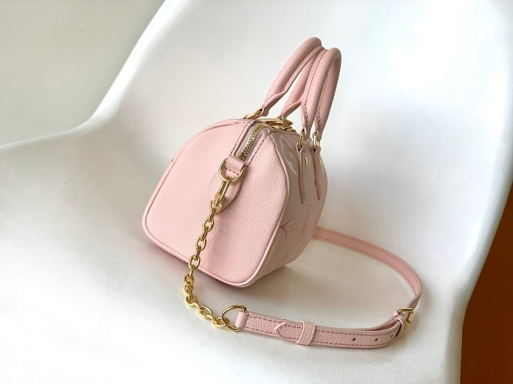 Dragons Bags LVn Luxury Bag --79549