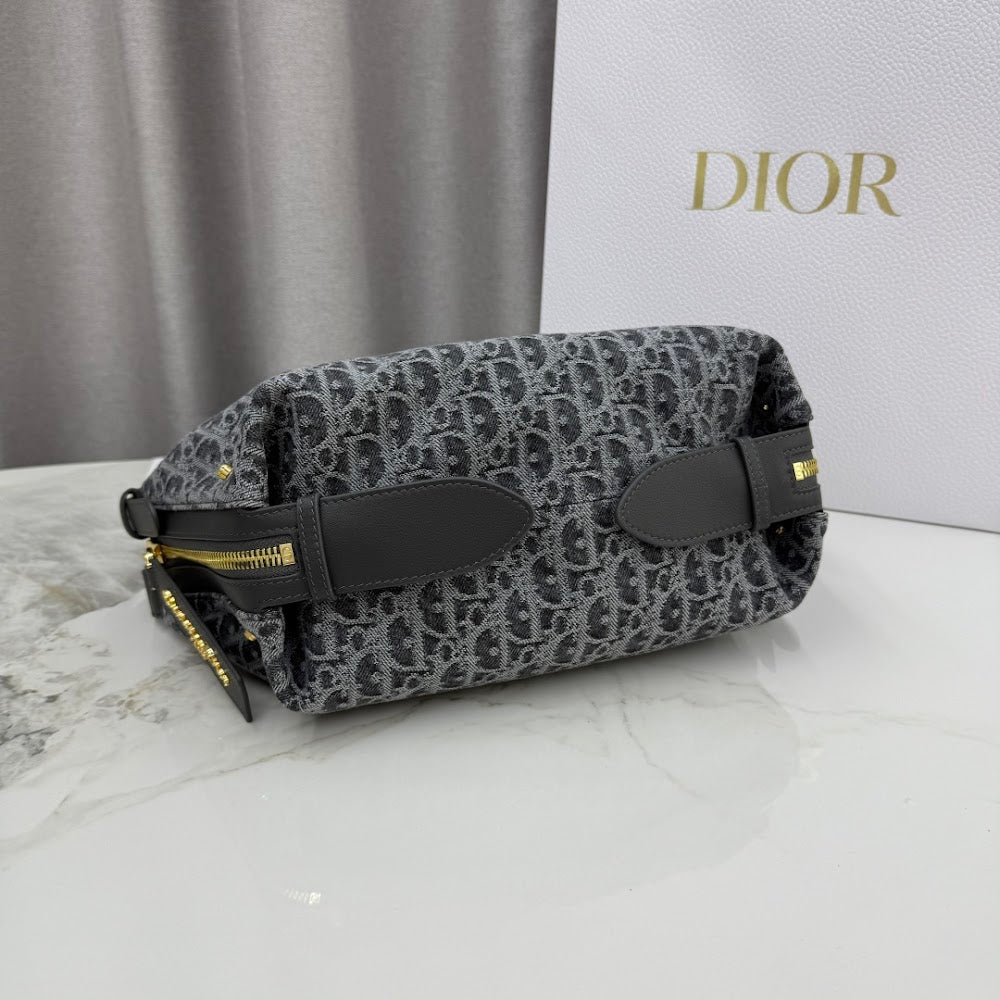 Dragons BagsDiorn Luxury Bag --116112