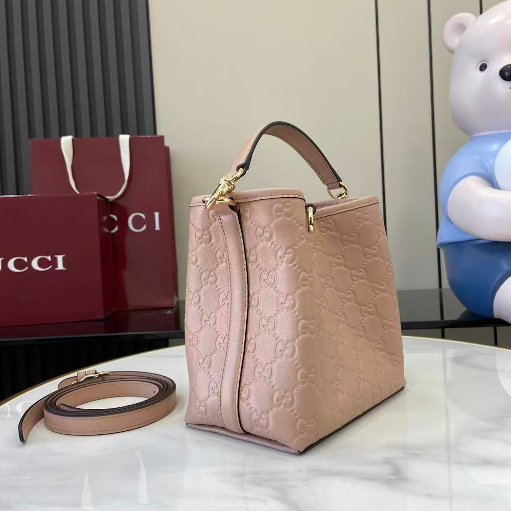 Dragons Bags Guccin Luxury Bag --95074