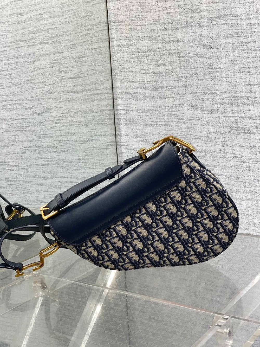 Dragons BagsDiorn Luxury Bag --115280