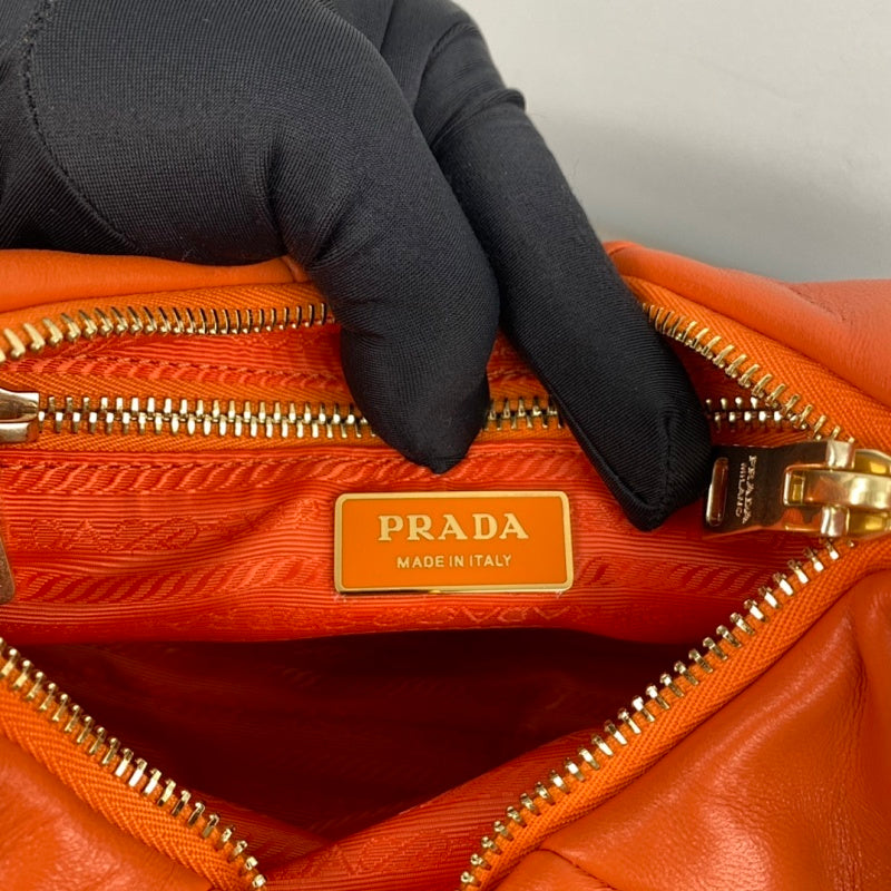 Jessica Bags pradn Luxury Bag --74888