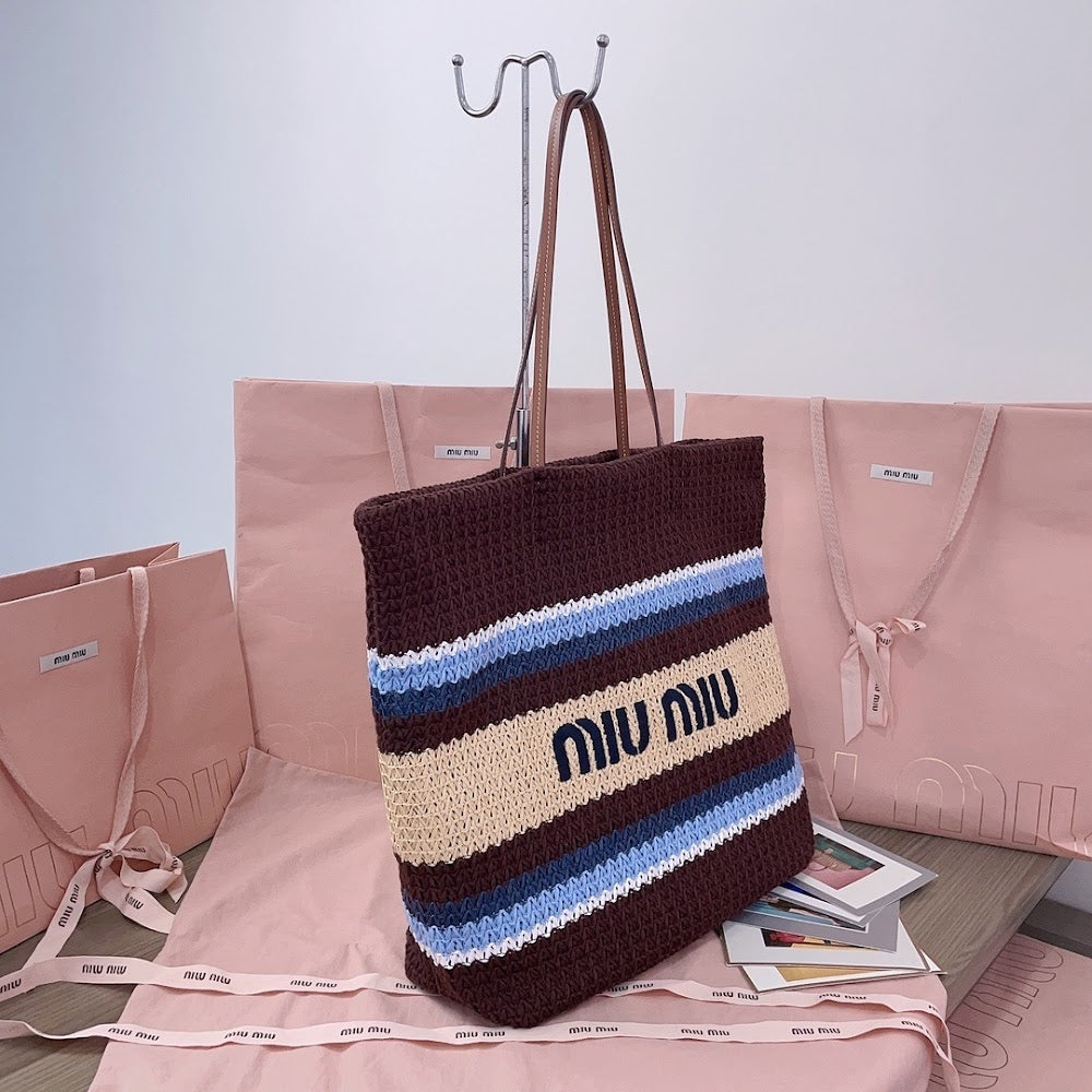 Dragons Bags Miun Miun Luxury Bag --123494