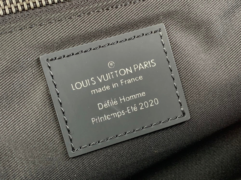 Dragons Bags ln Luxury Bag --62010