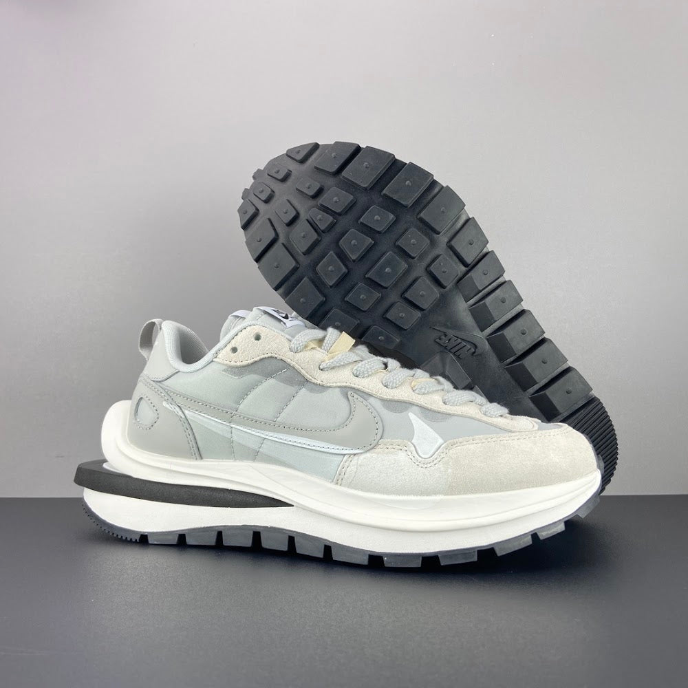 Dragons Bags Nike Luxury Shoes --55166