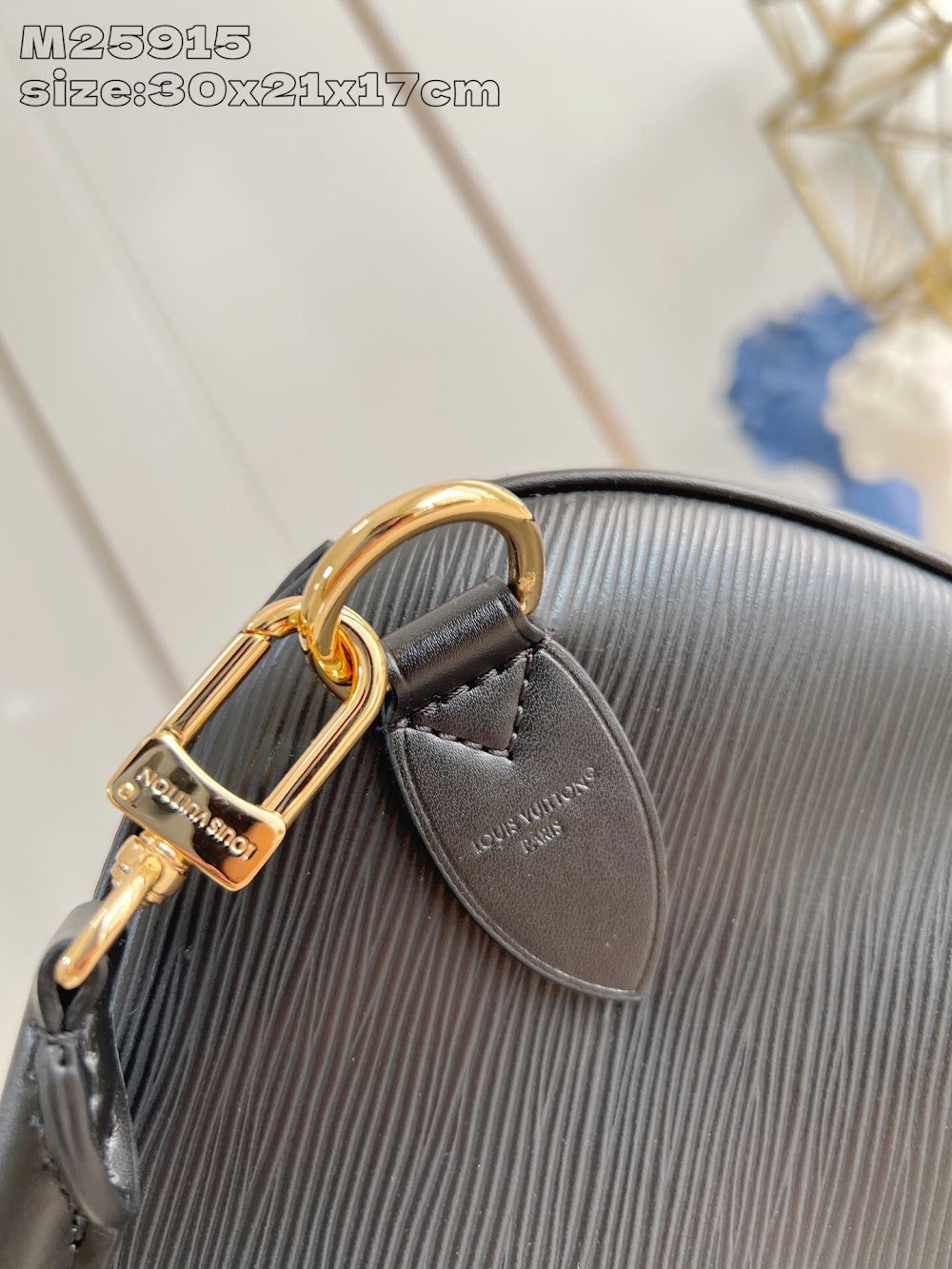 Dragons Bags ln Luxury Bag --95735