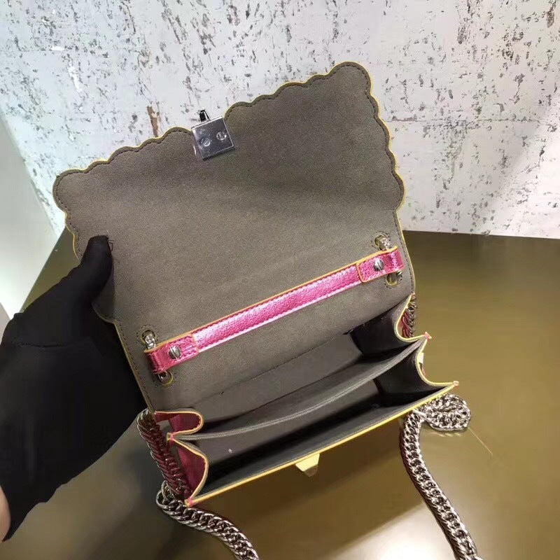 new-elite-designer-bags-nm15053