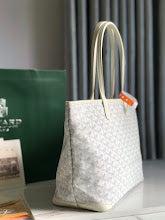 new-luxury-designer-bags-nm8191