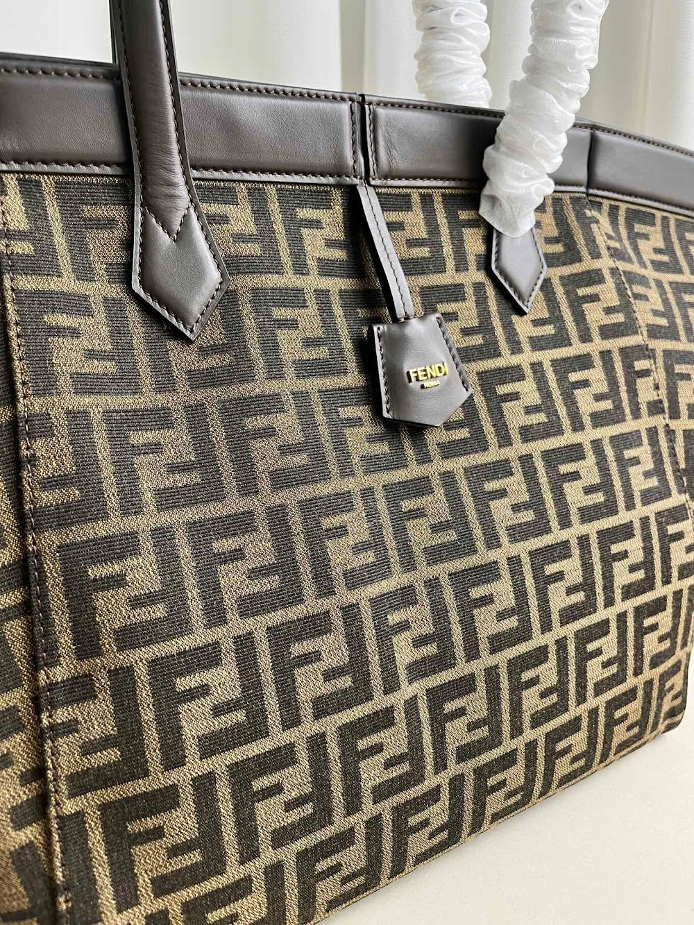 new-elite-designer-bags-nm15511