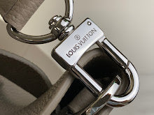 new-designer-premium-bags-nm762