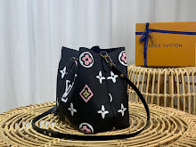 new-designer-premium-bags-nm4485