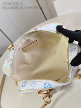 new-designer-premium-bags-nm865