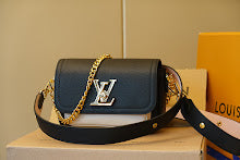 new-designer-premium-bags-nm5068