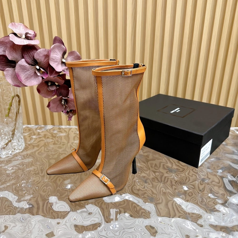 Dragons Bags Luxury Bag --50402