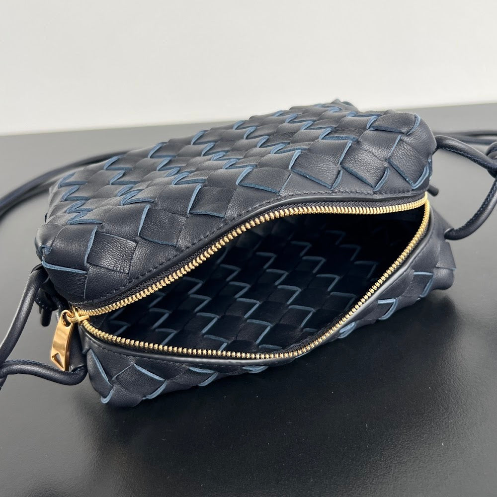 Dragons Bags Bottegan Luxury Bag --90260