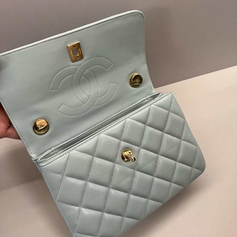 new-designer-premium-bags-nm9711