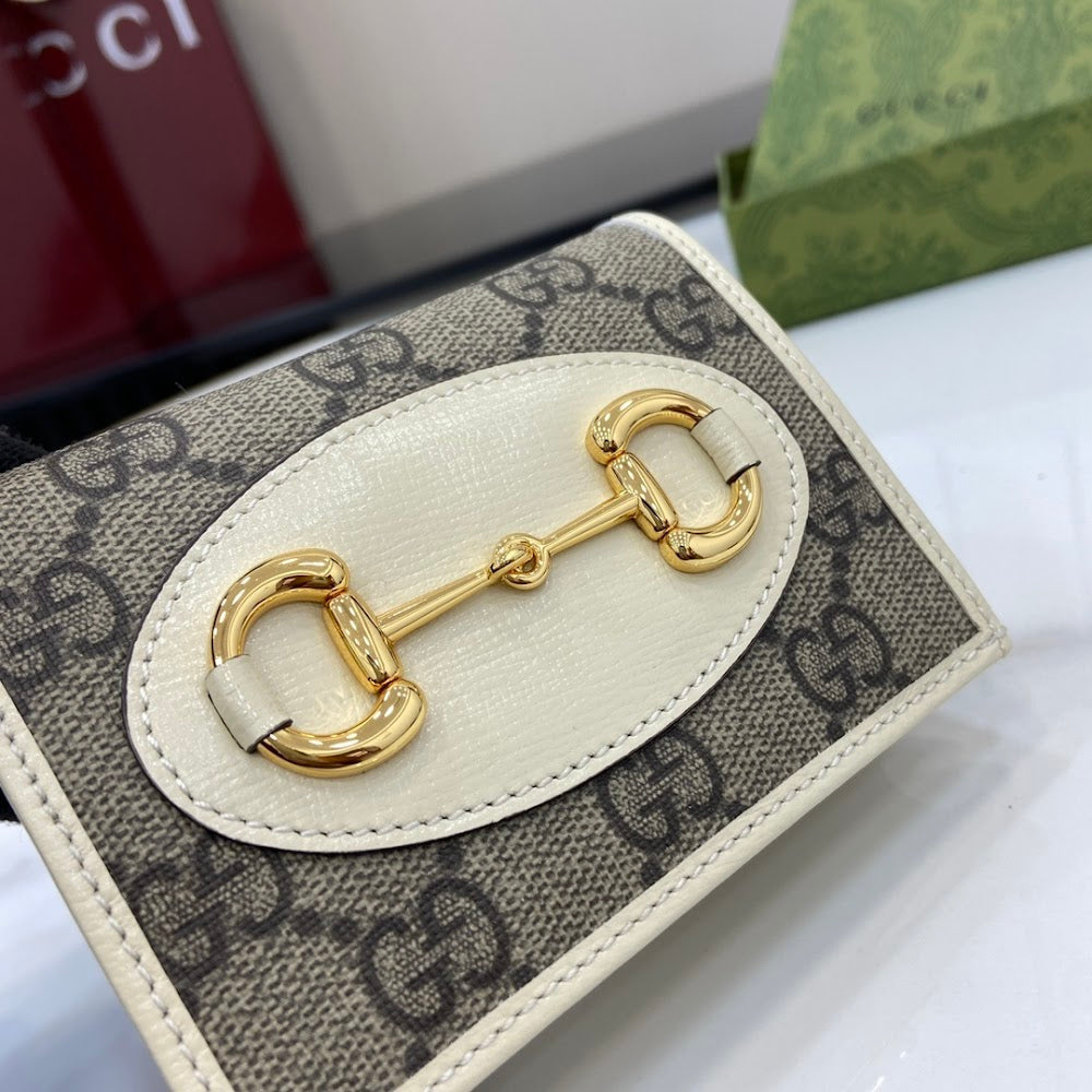 Dragons Bags Guccin Luxury Bag --94577