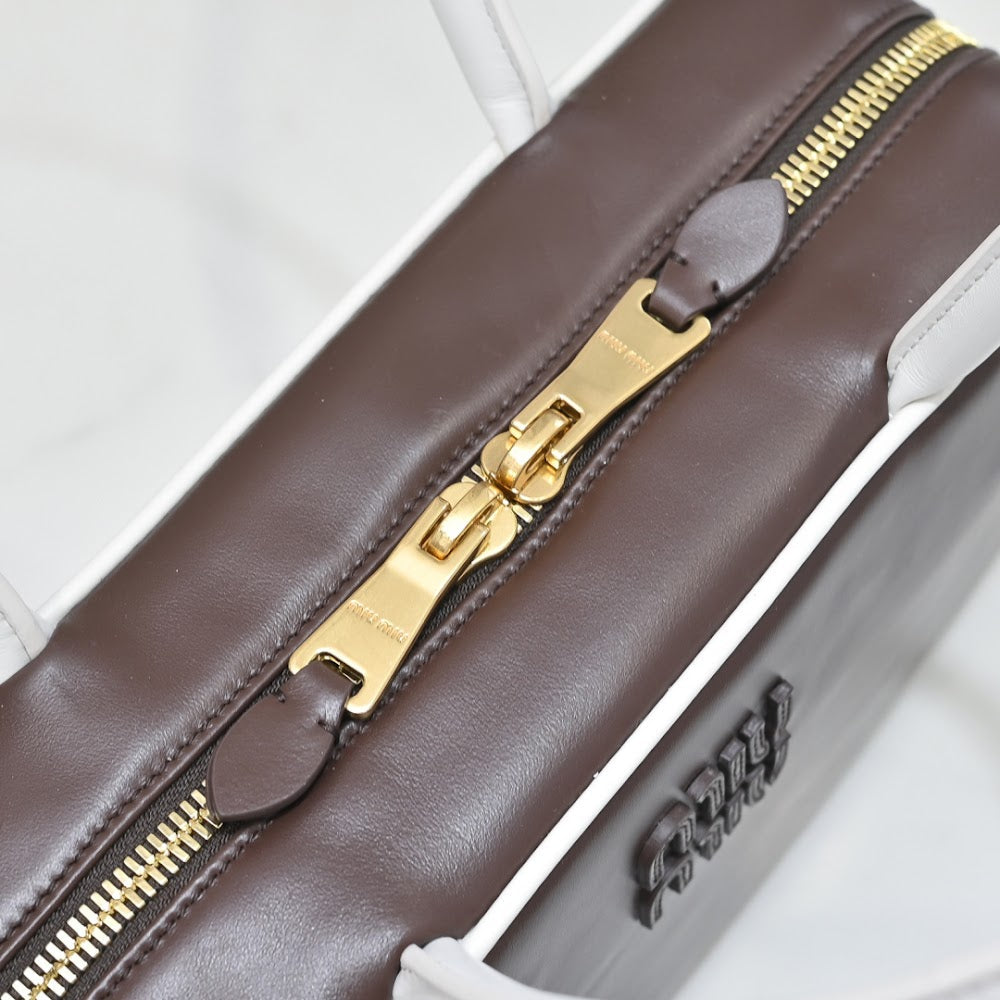Dragons Bags Miun Miun Luxury Bag --123742
