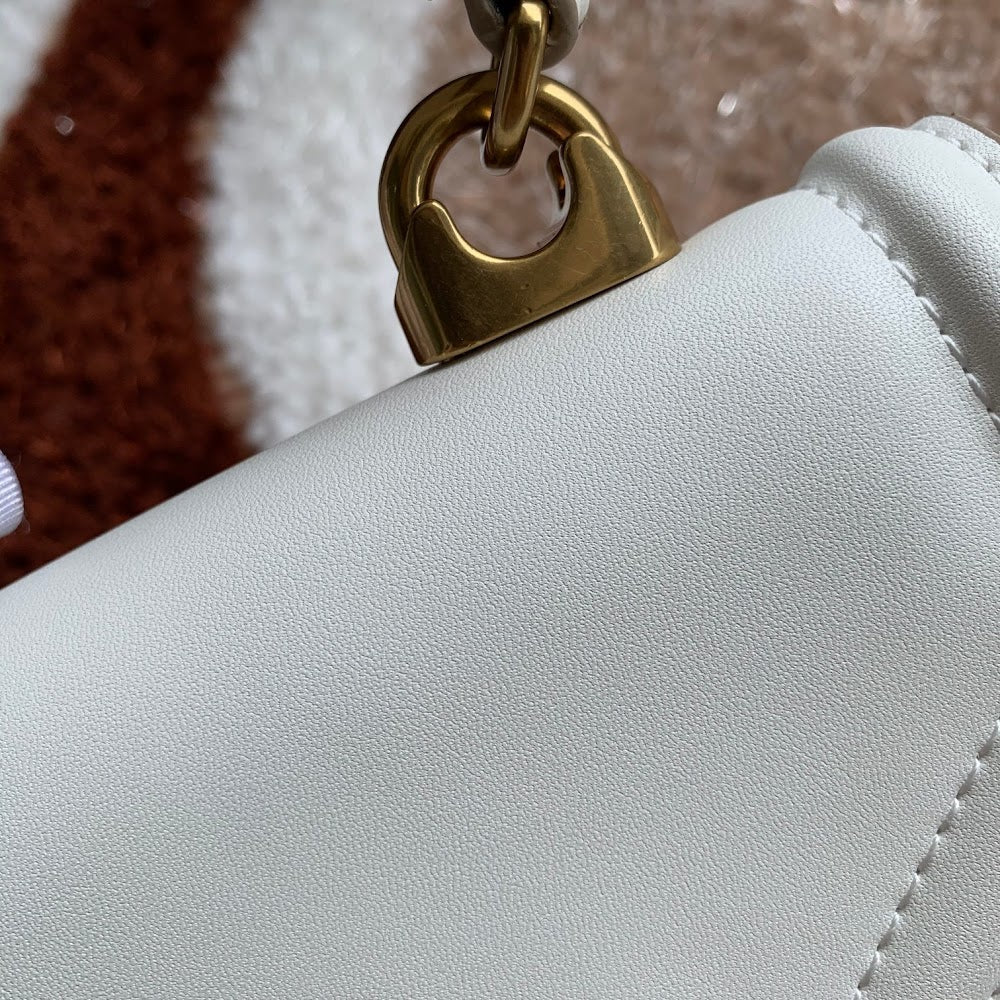 new-luxury-designer-bags-nm16986