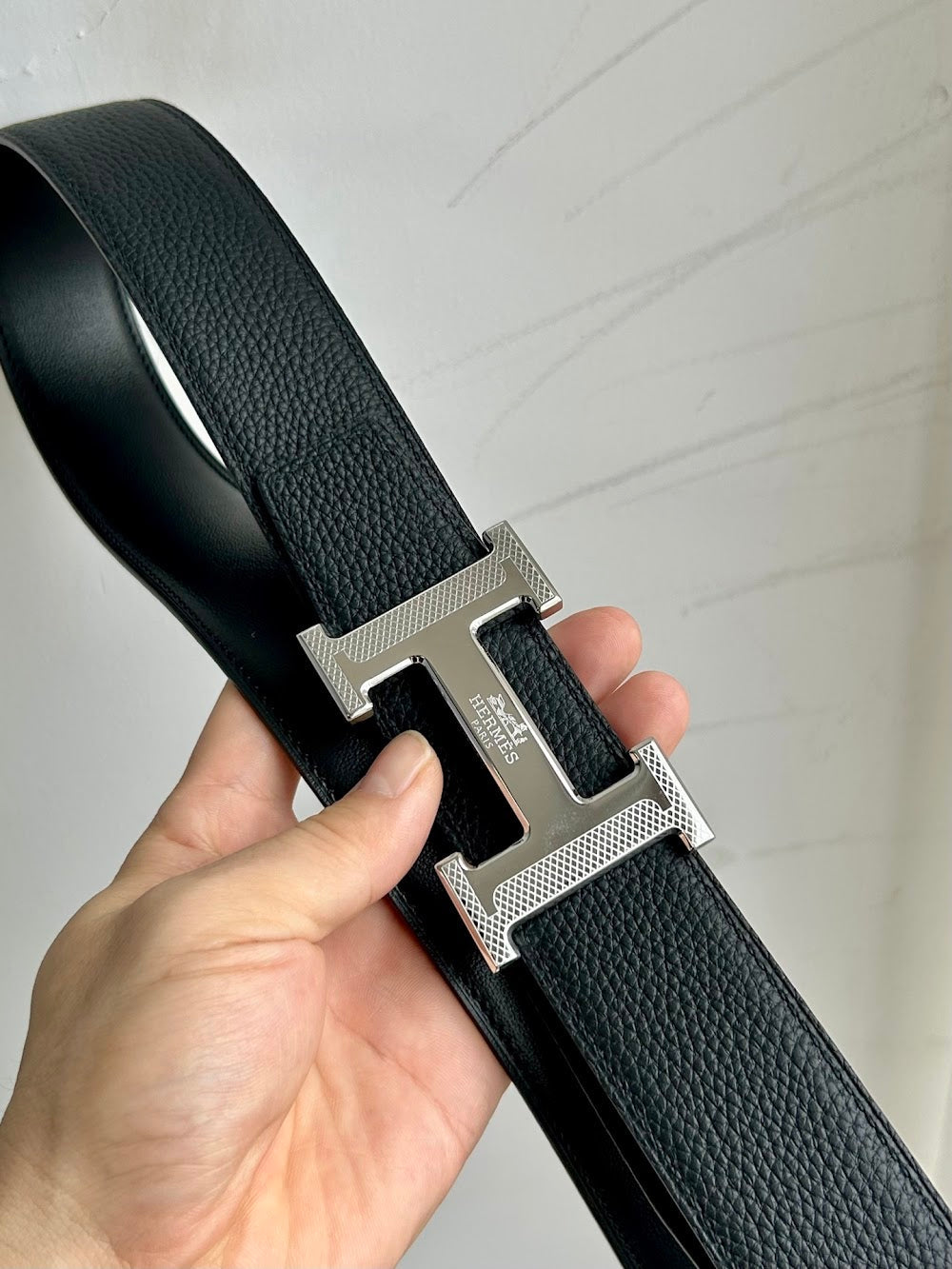 Dragons Bags Hermesn Luxury Belt --105907