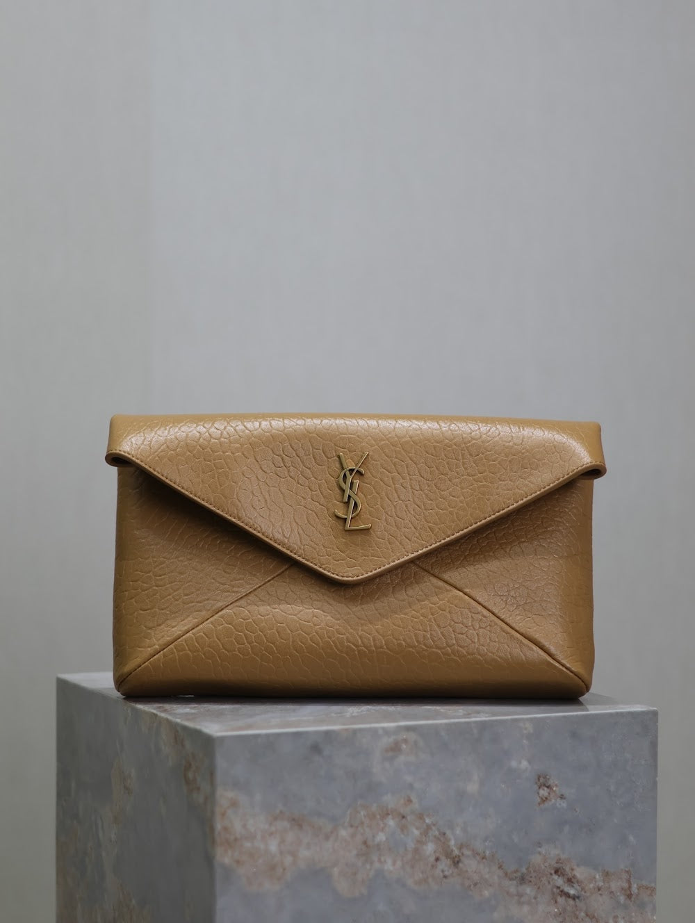 Dragons Bags YSLn Luxury Bag --119383