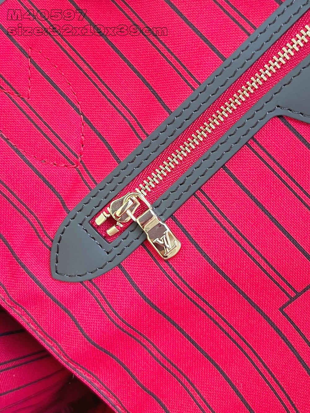 Dragons Bags ln Luxury Bag --96485