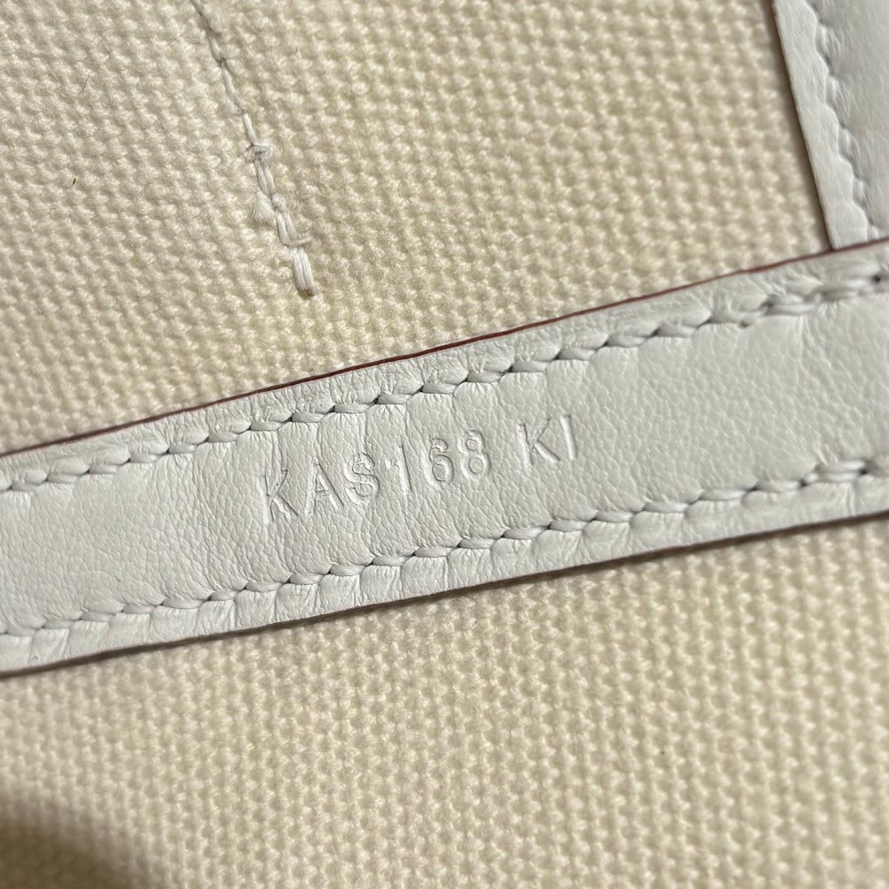 Dragons BagsHermesn Luxury Bag --118537
