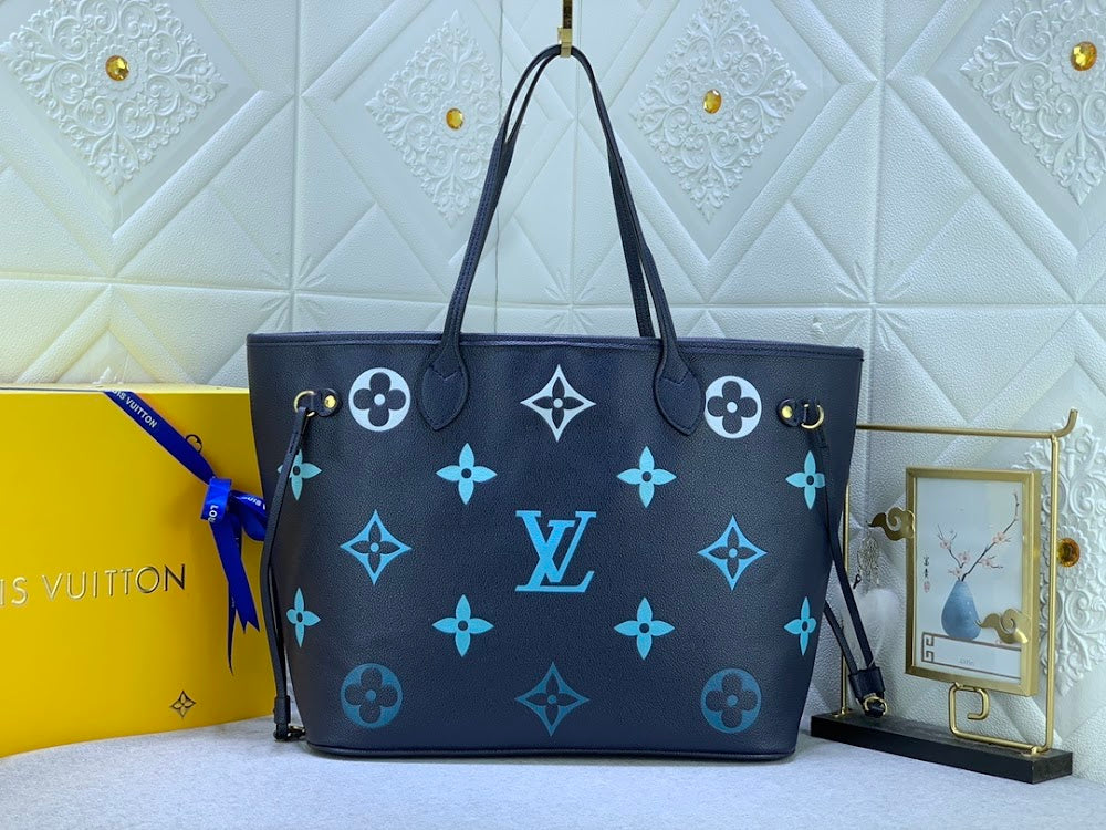 Jessica Bags ln Luxury Bag --75880