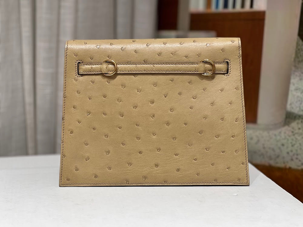 Dragons BagsHermesn Luxury Bag --117311