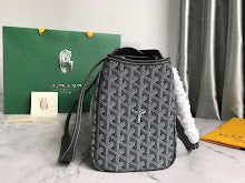 new-luxury-designer-bags-nm7890