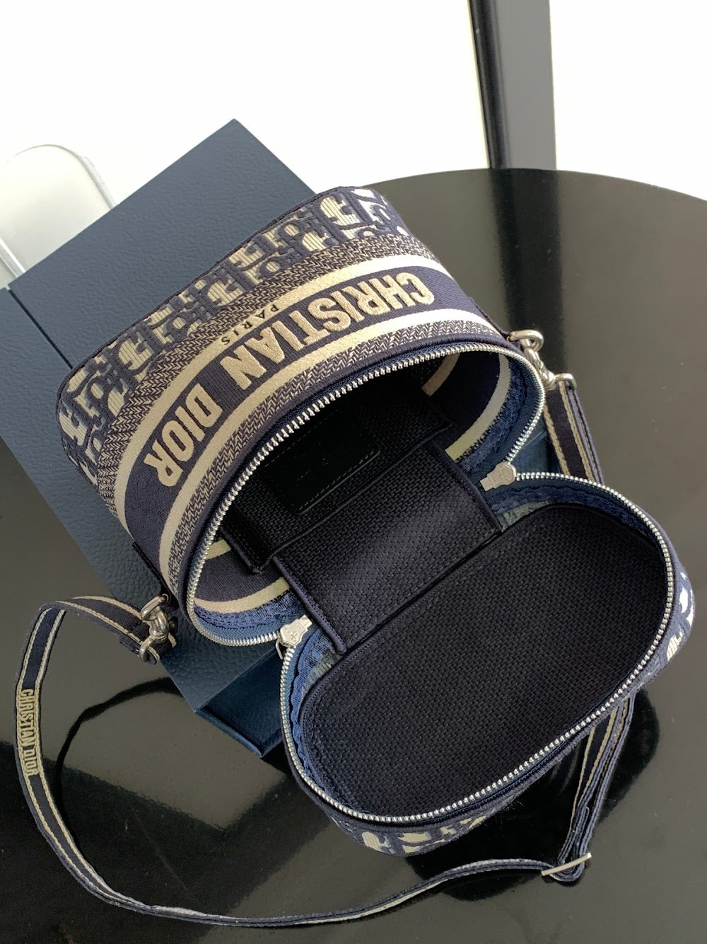 Dragons BagsDiorn Luxury Bag --114819
