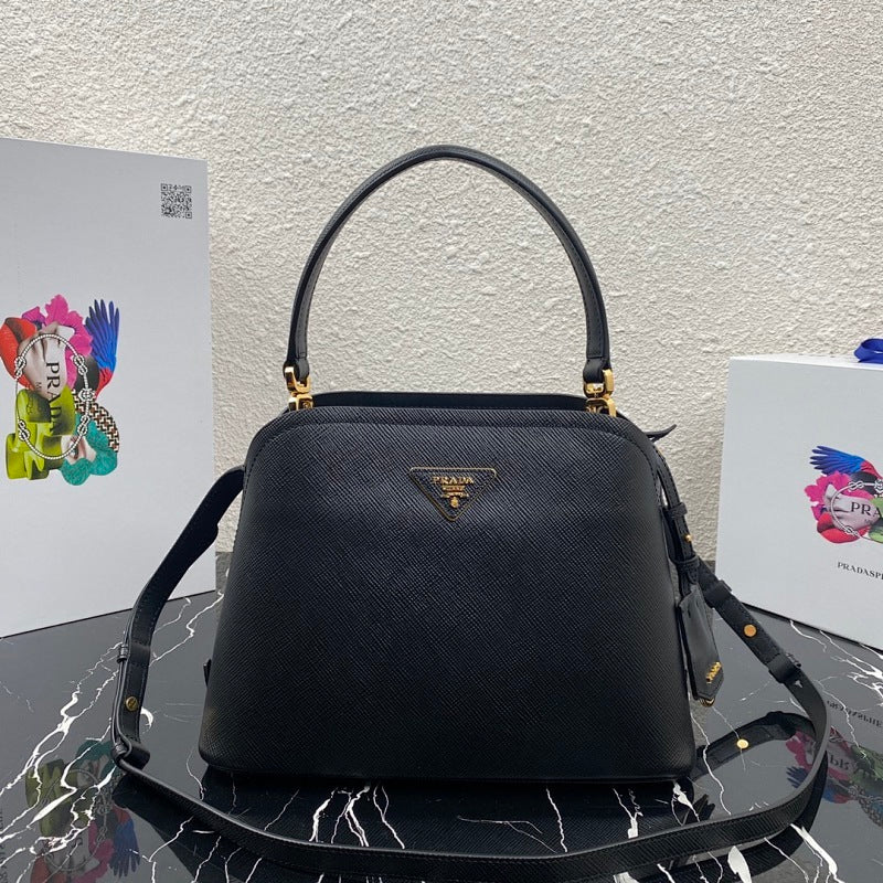 Jessica Bags pradn Luxury Bag --74785