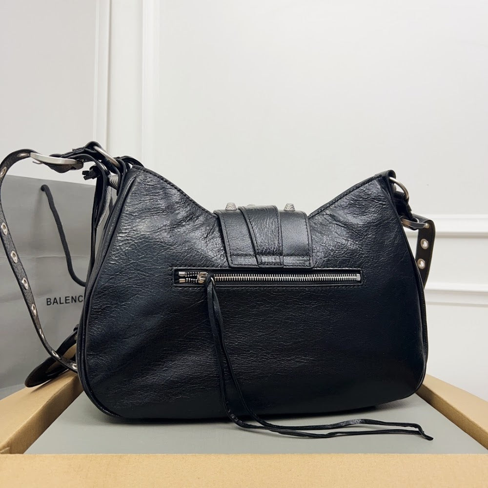 Dragons Bags Balenciaga Luxury Bag --111704
