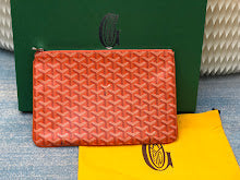 new-designer-premium-bags-nm7949