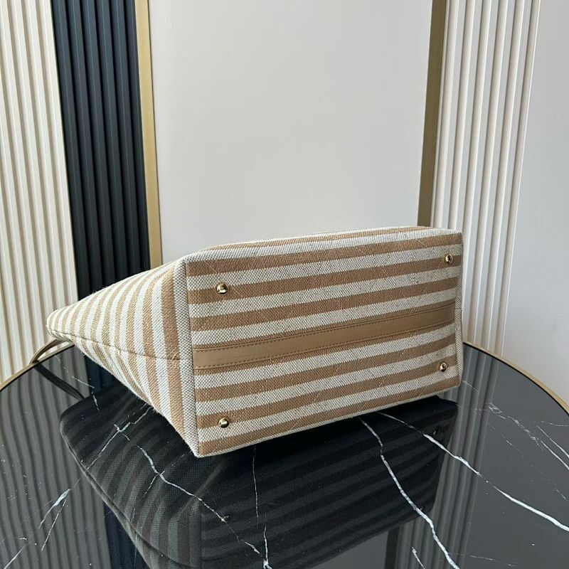 new-luxury-designer-bags-nm9911