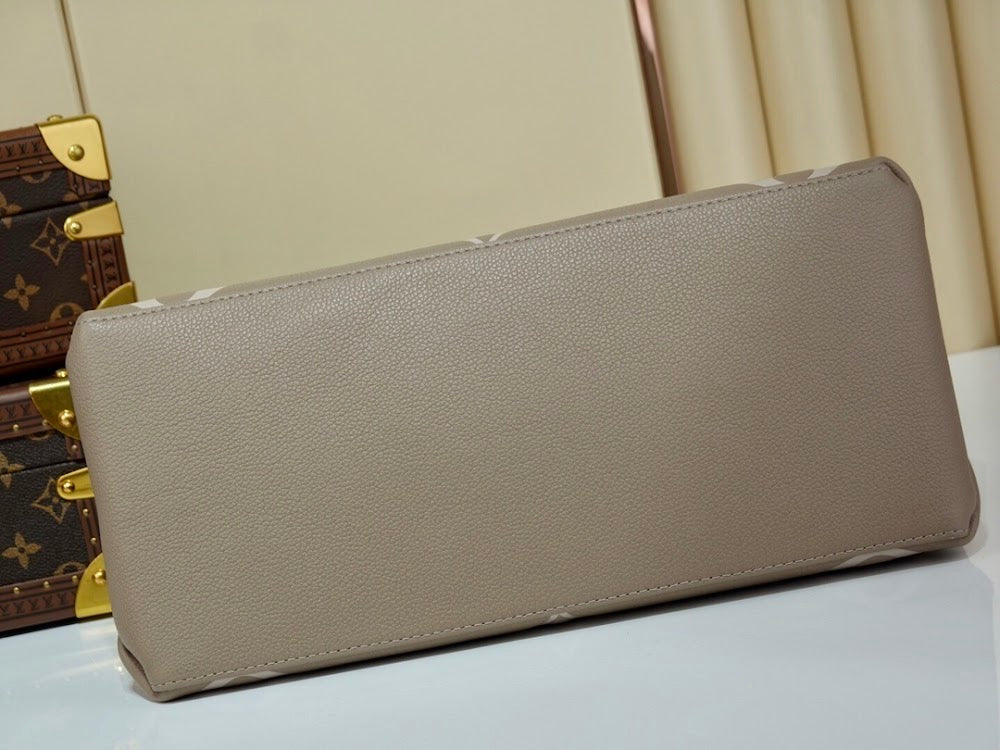 Dragons Bags ln Luxury Bag --60319