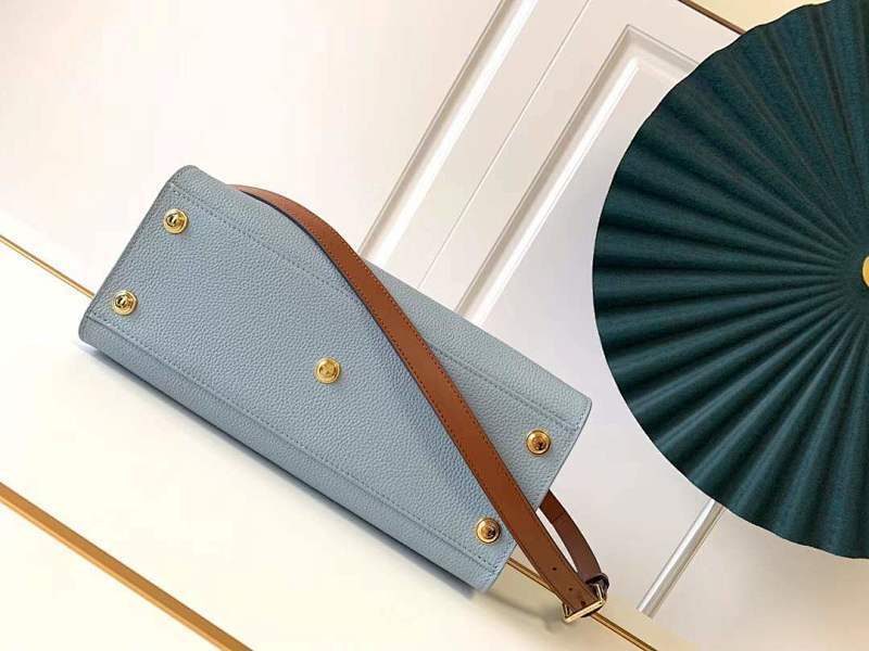Dragons Bags ln Luxury Bag --66889