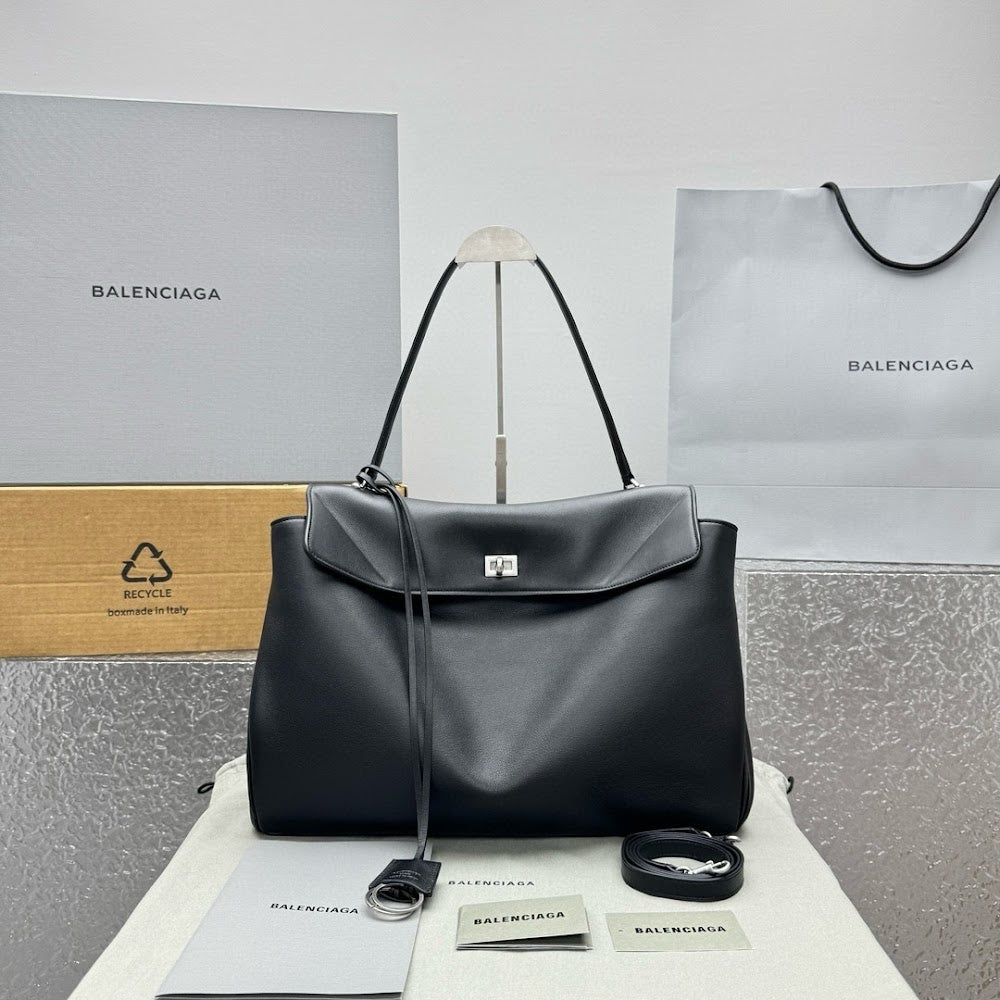 Dragons Bags Balenciaga Luxury Bag --110710