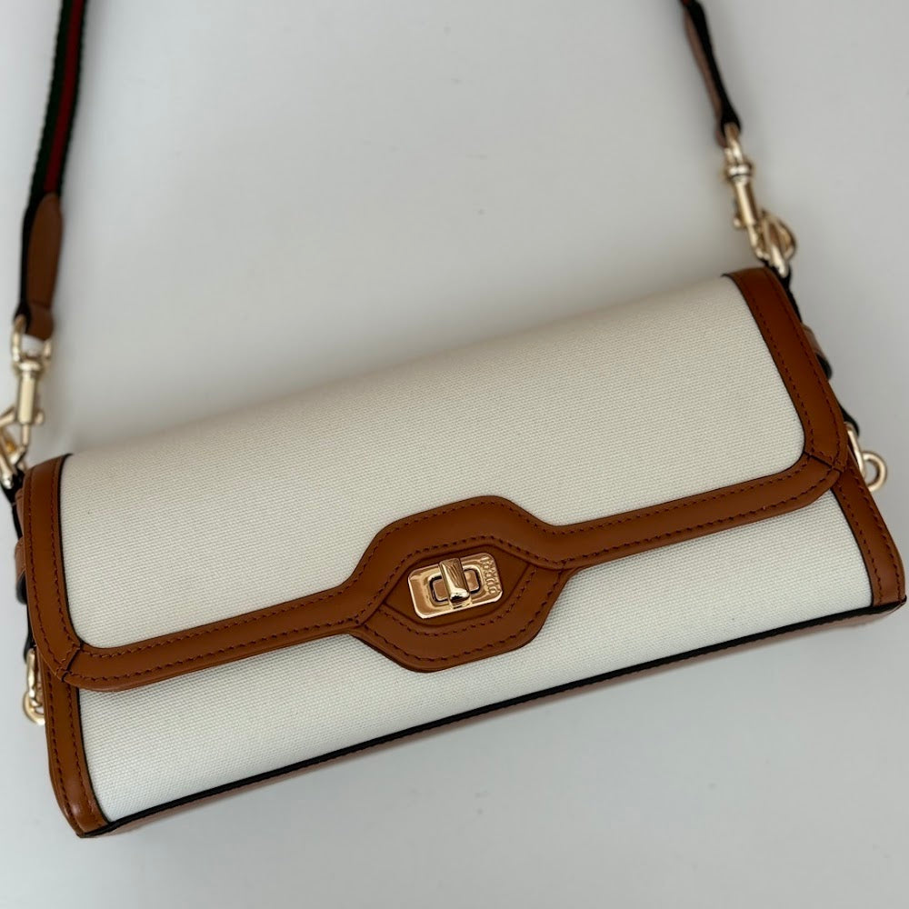 Dragons Bags Guccin Luxury Bag --94223