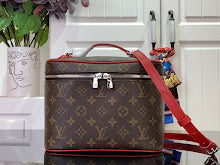 new-luxury-designer-bags-nm715