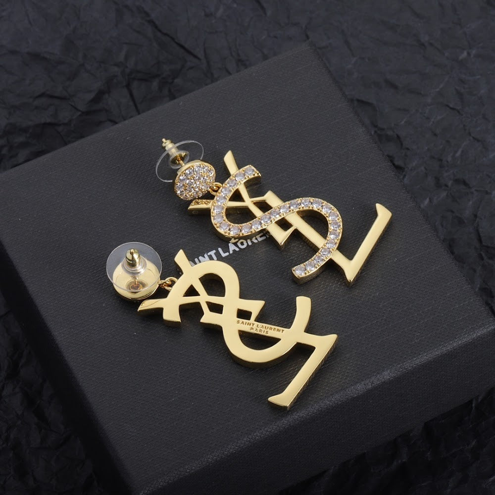 Dragons Bags Luxury Jewelry --50881