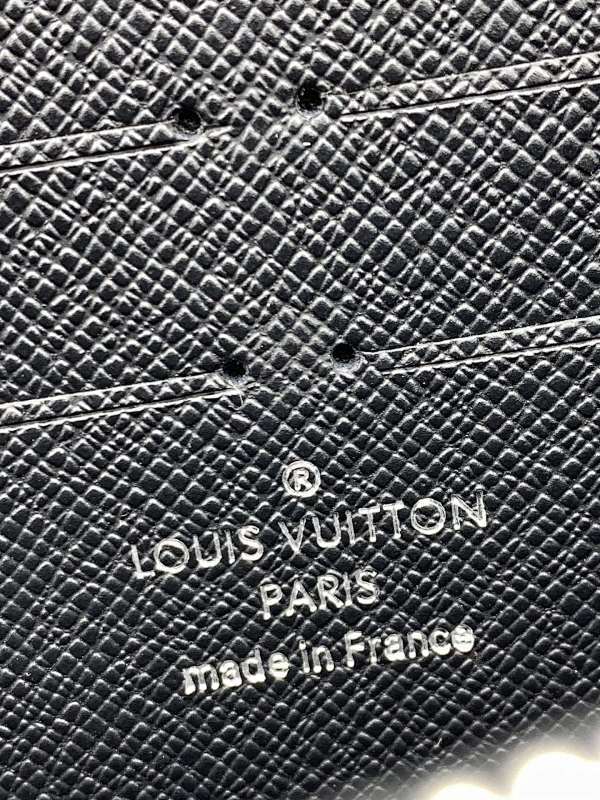 Dragons Bags ln Luxury Bag --59560