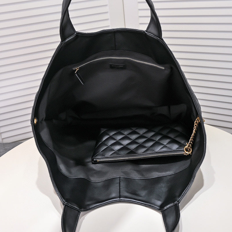 Dragons Bags ysn Luxury Bag --71769