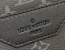 new-luxury-designer-bags-nm1416