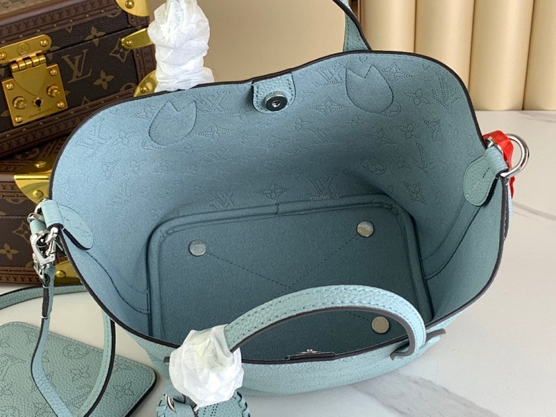 Dragons Bags ln Luxury Bag --69122
