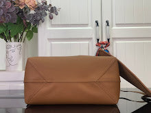 new-elite-designer-bags-nm501