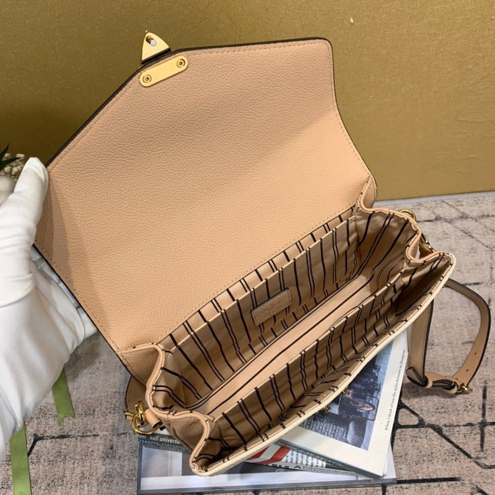 Dragons Bags ln Luxury Bag --59951