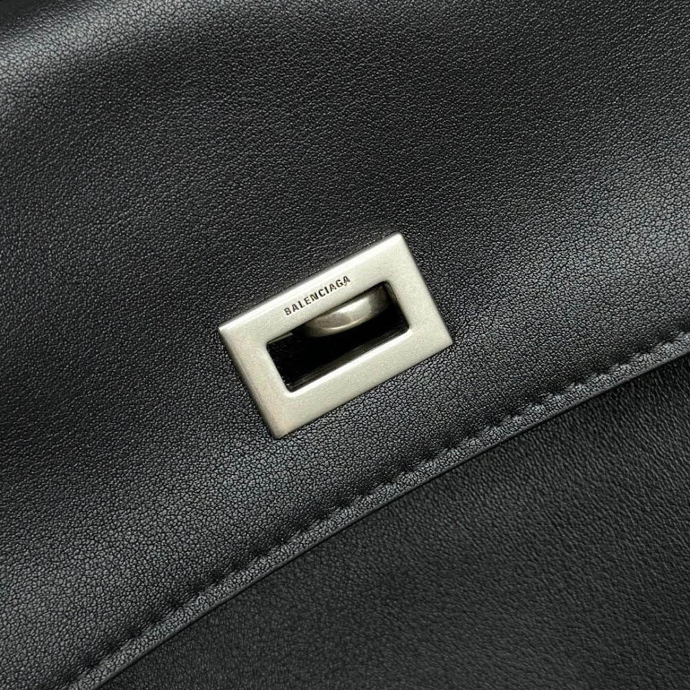 Dragons Bags Balenciaga Luxury Bag --110718